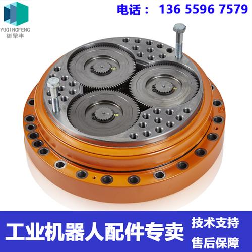 人-关节型机器人批发价格,型号大全,价格一览,厂家直销 - 1688工业品